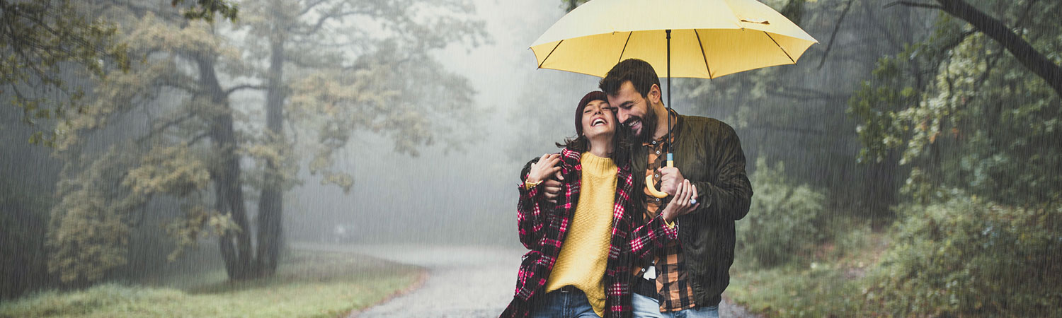 Georgia Umbrella Insurance Coverage